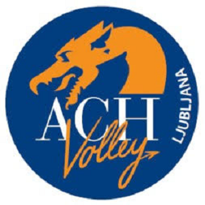 ACH Ljubljana