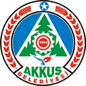Akkuş Belediyespor