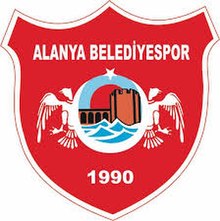 Alanya Belediyespor