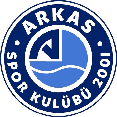 Arkas Spor