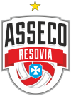 Asseco Resovia RZESZOW