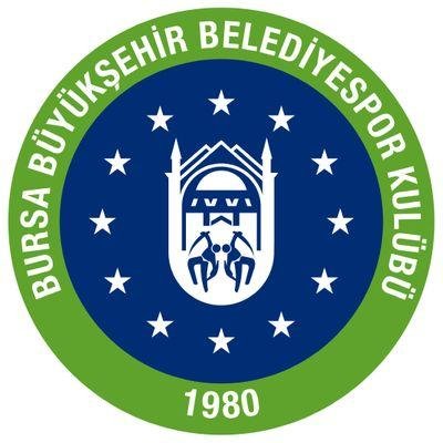 Bursa BBSK