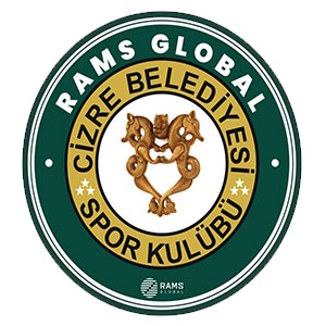 Cizre Belediyespor