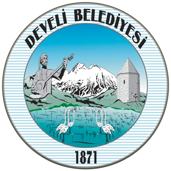 Develi BLD