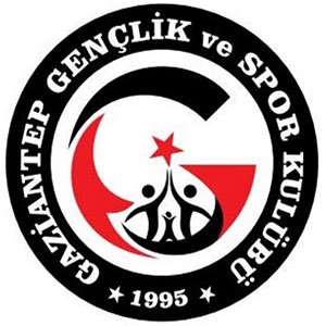 Gaziantep Gençlik Spor