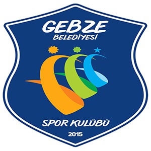 Gebze Belediye