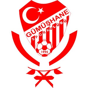 Gümüşsu Gümüşhane Spor