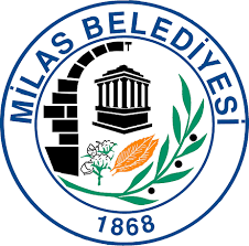 Milas Belediyespor
