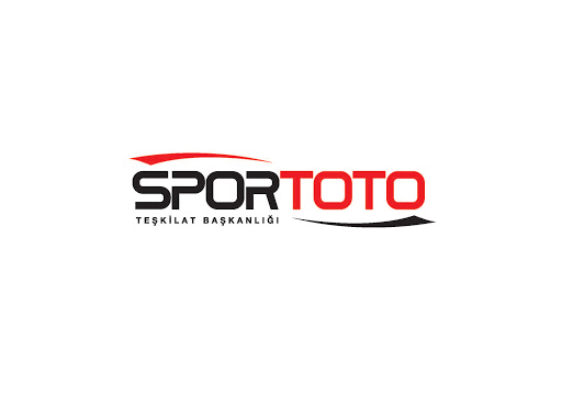 Spor Toto