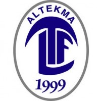 Altekma