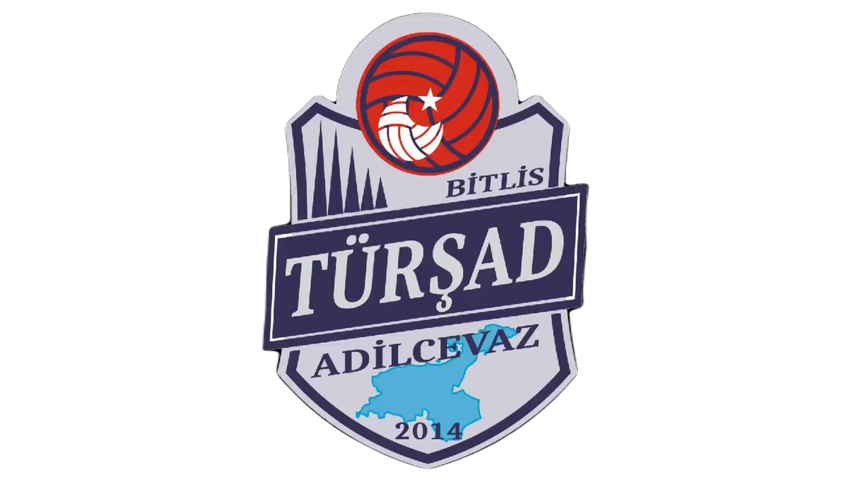 Türşad