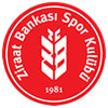 Ziraat Bankkart